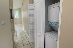 2903 SE 17th Ave, Homestead, FL 33035 - Photo 15