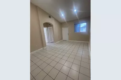2903 SE 17th Avenue #211, Homestead, FL 33035 - Photo 11