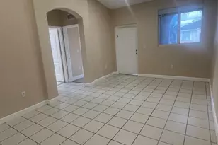 2903 SE 17th Ave, Homestead, FL 33035 - Photo 11