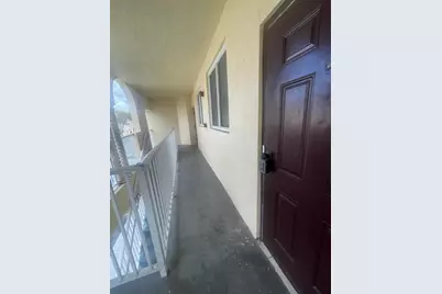 2903 SE 17th Avenue #211, Homestead, FL 33035 - Photo 25