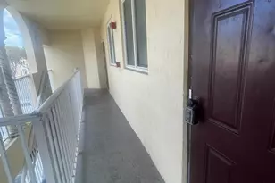 2903 SE 17th Ave, Homestead, FL 33035 - Photo 25