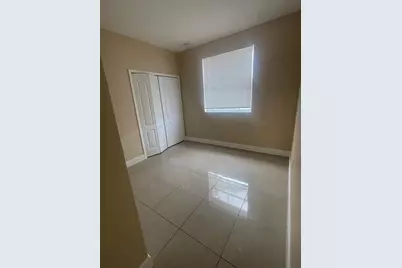 2903 SE 17th Avenue #211, Homestead, FL 33035 - Photo 23
