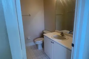 2903 SE 17th Ave, Homestead, FL 33035 - Photo 17