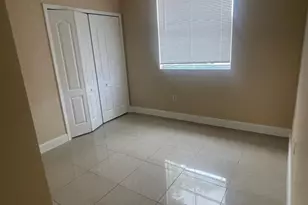 2903 SE 17th Ave, Homestead, FL 33035 - Photo 23
