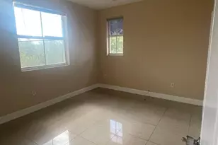 2903 SE 17th Ave, Homestead, FL 33035 - Photo 13