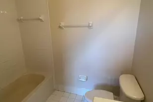 2903 SE 17th Ave, Homestead, FL 33035 - Photo 19