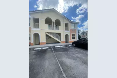 2903 SE 17th Avenue #211, Homestead, FL 33035 - Photo 1