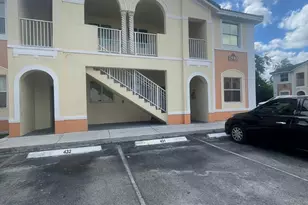 2903 SE 17th Ave, Homestead, FL 33035 - Photo 1