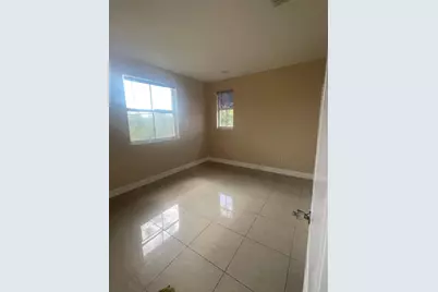 2903 SE 17th Avenue #211, Homestead, FL 33035 - Photo 13