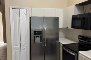 2903 SE 17th Ave, Homestead, FL 33035 - Photo 7