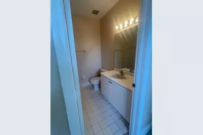 2903 SE 17th Avenue #211, Homestead, FL 33035 - Photo 17