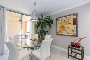 2455 Lindell Blvd, Delray Beach, FL 33444 - Photo 9
