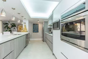 2455 Lindell Blvd, Delray Beach, FL 33444 - Photo 3