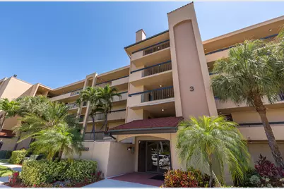 2455 Lindell Boulevard #3304, Delray Beach, FL 33444 - Photo 23