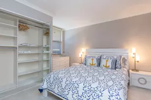 2455 Lindell Blvd, Delray Beach, FL 33444 - Photo 17