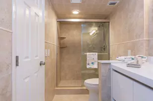 2455 Lindell Blvd, Delray Beach, FL 33444 - Photo 15