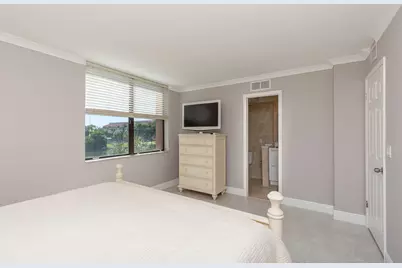2455 Lindell Boulevard #3304, Delray Beach, FL 33444 - Photo 13