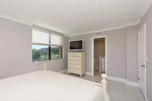 2455 Lindell Blvd, Delray Beach, FL 33444 - Photo 13