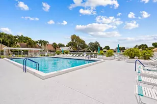 13750 Oneida Dr, Delray Beach, FL 33446 - Photo 19