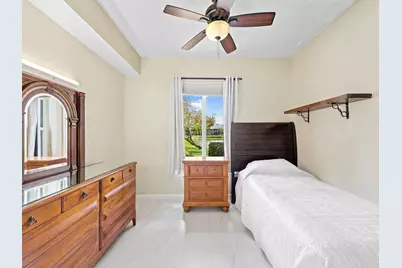 13750 Oneida Drive #E1, Delray Beach, FL 33446 - Photo 13