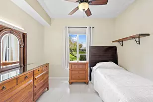 13750 Oneida Dr, Delray Beach, FL 33446 - Photo 13