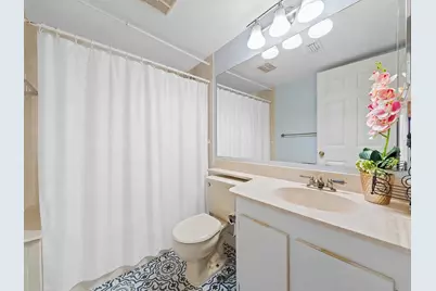 13750 Oneida Drive #E1, Delray Beach, FL 33446 - Photo 15