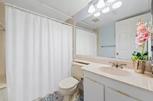 13750 Oneida Dr, Delray Beach, FL 33446 - Photo 15