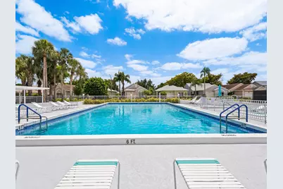 13750 Oneida Drive #E1, Delray Beach, FL 33446 - Photo 17