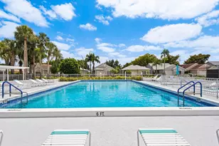 13750 Oneida Dr, Delray Beach, FL 33446 - Photo 17