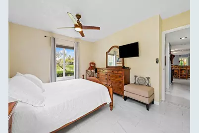 13750 Oneida Drive #E1, Delray Beach, FL 33446 - Photo 11