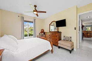 13750 Oneida Dr, Delray Beach, FL 33446 - Photo 11