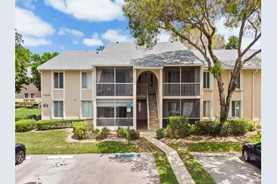 13750 Oneida Drive #E1, Delray Beach, FL 33446 - Photo 21