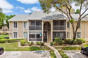 13750 Oneida Dr, Delray Beach, FL 33446 - Photo 21