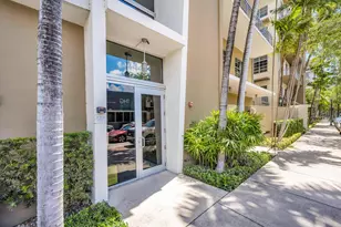 444 NW 1st Ave NW, Fort Lauderdale, FL 33301 - Photo 39