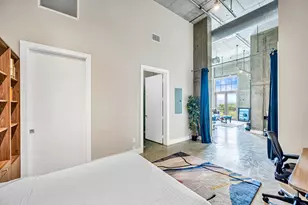 444 NW 1st Ave NW, Fort Lauderdale, FL 33301 - Photo 27