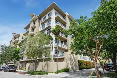 444 NW 1st Avenue NW #602, Fort Lauderdale, FL 33301 - Photo 41
