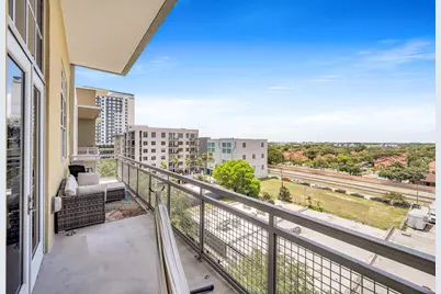 444 NW 1st Avenue NW #602, Fort Lauderdale, FL 33301 - Photo 13