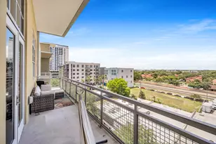 444 NW 1st Ave NW, Fort Lauderdale, FL 33301 - Photo 13