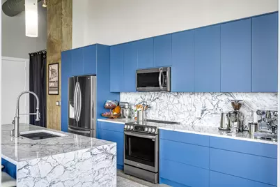 444 NW 1st Avenue NW #602, Fort Lauderdale, FL 33301 - Photo 21