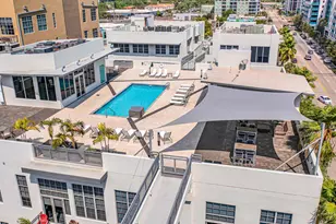 444 NW 1st Ave NW, Fort Lauderdale, FL 33301 - Photo 29