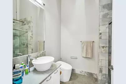 444 NW 1st Avenue NW #602, Fort Lauderdale, FL 33301 - Photo 7