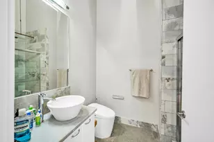 444 NW 1st Ave NW, Fort Lauderdale, FL 33301 - Photo 7