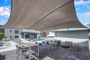 444 NW 1st Ave NW, Fort Lauderdale, FL 33301 - Photo 35