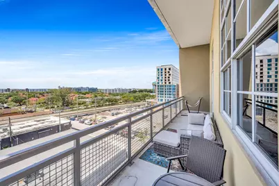 444 NW 1st Avenue NW #602, Fort Lauderdale, FL 33301 - Photo 15