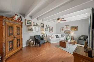 12126 Regal Ct E, Wellington, FL 33414 - Photo 5