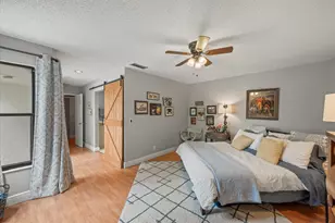 12126 Regal Ct E, Wellington, FL 33414 - Photo 15