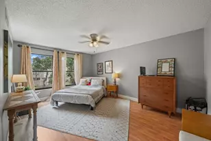 12126 Regal Ct E, Wellington, FL 33414 - Photo 19