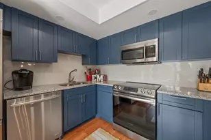 12126 Regal Ct E, Wellington, FL 33414 - Photo 11