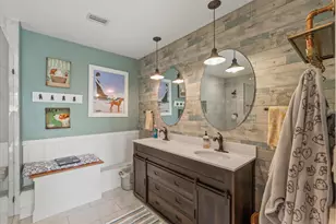 12126 Regal Ct E, Wellington, FL 33414 - Photo 17