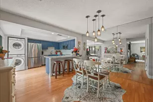 12126 Regal Ct E, Wellington, FL 33414 - Photo 7